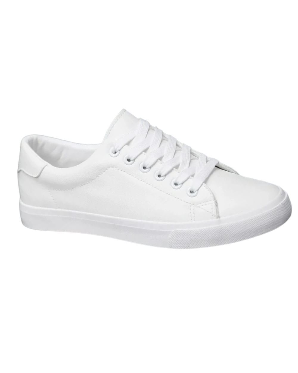 Gilberto - Zapatos casuales con estilo