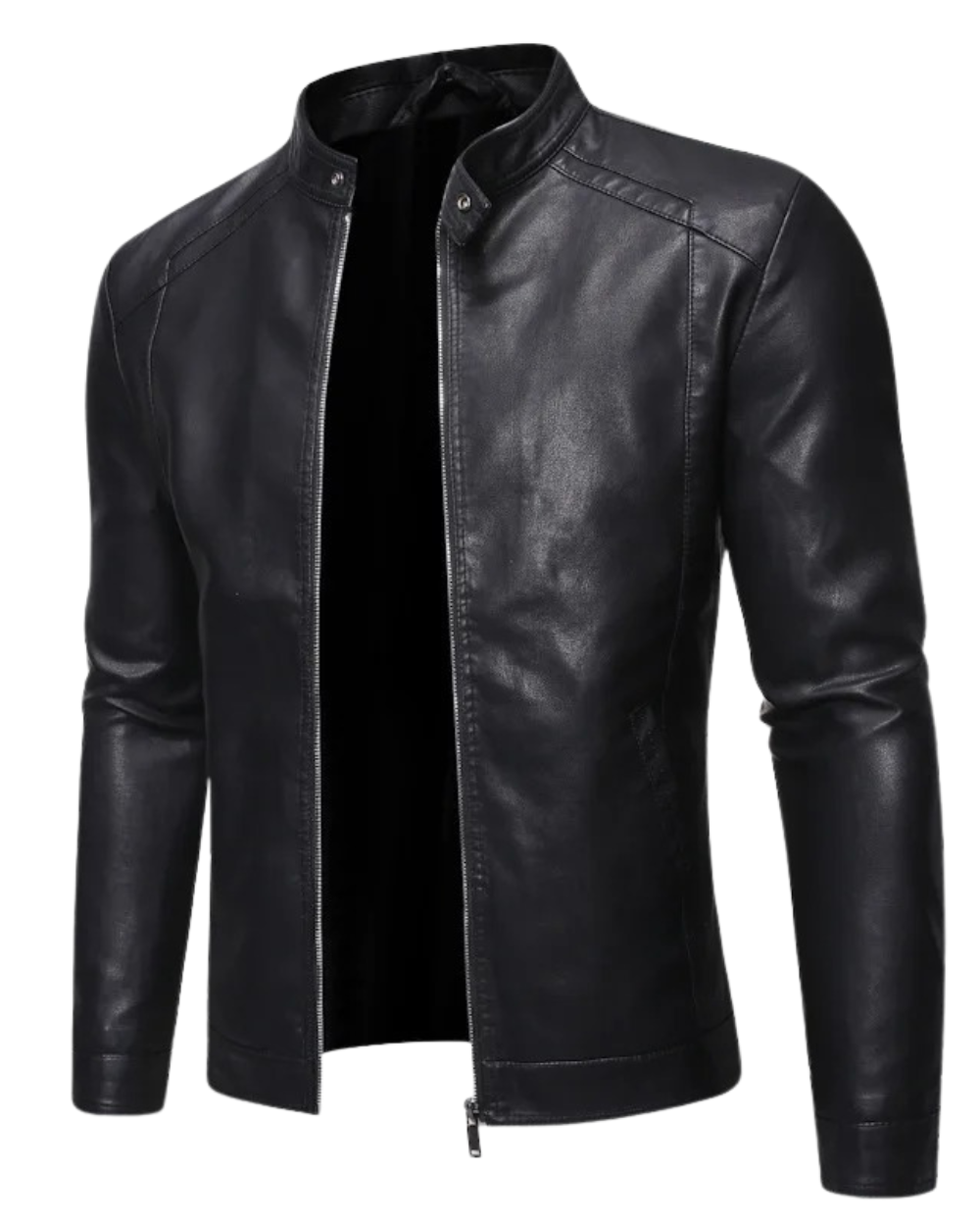 Nestor - Chaqueta Casual Estilosa