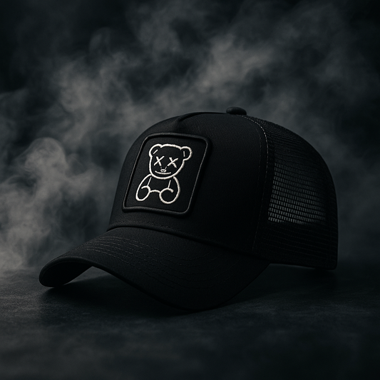 Damiano - Gorra Casual Estilosa