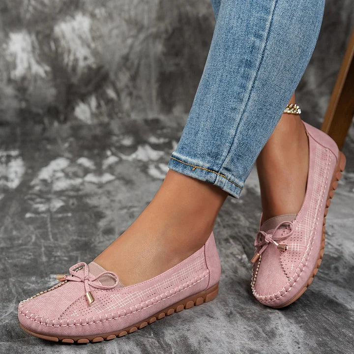 Darcell - Zapatos casuales elegantes
