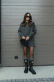 Gris