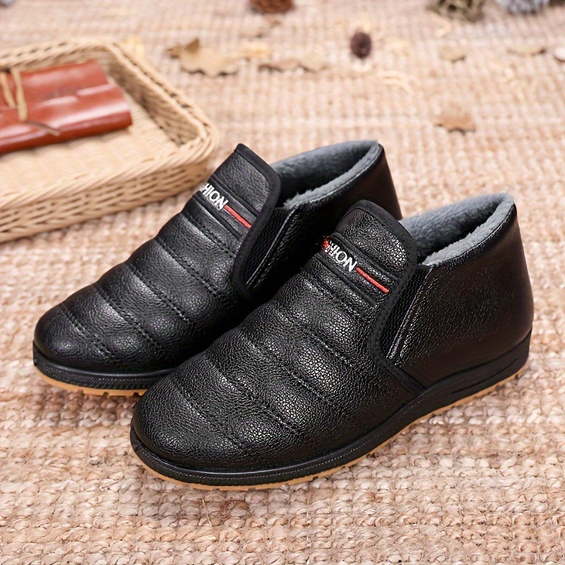 Caelren - Zapatos Casuales Estilosos