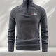 Gris