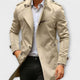 Beige claro