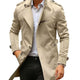 Beige Claro