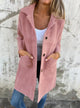 PinkRosa