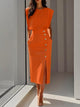 Naranja