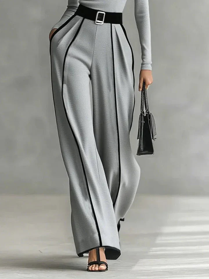 Christelle - Mono Casual Elegante