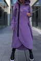 Morado