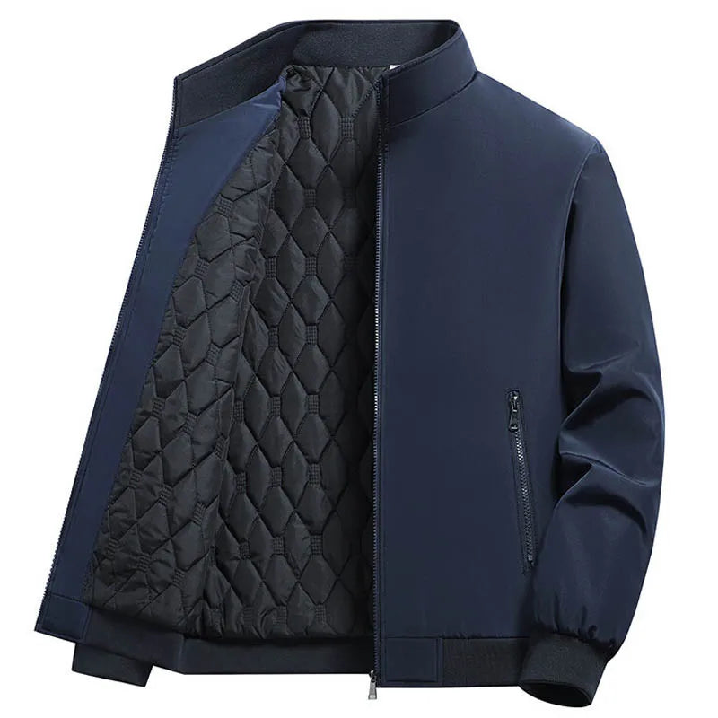 Gervais - Chaqueta Casual Estilosa