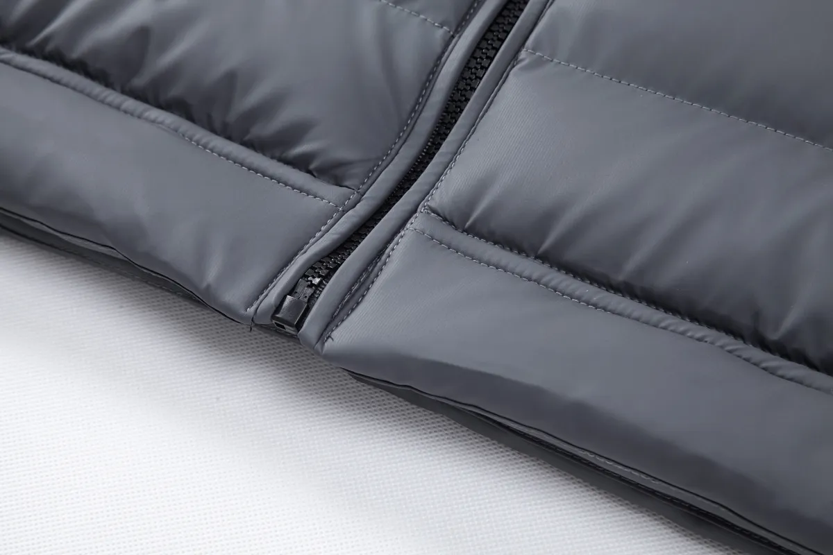 Cassio - Chaqueta Casual Estilosa