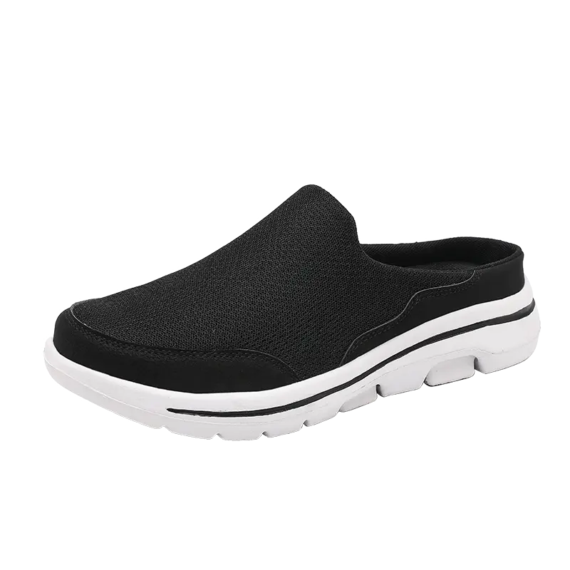 Leonidas - zapatillas deportivas elegantes y casuales sin cordones