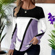 Morado