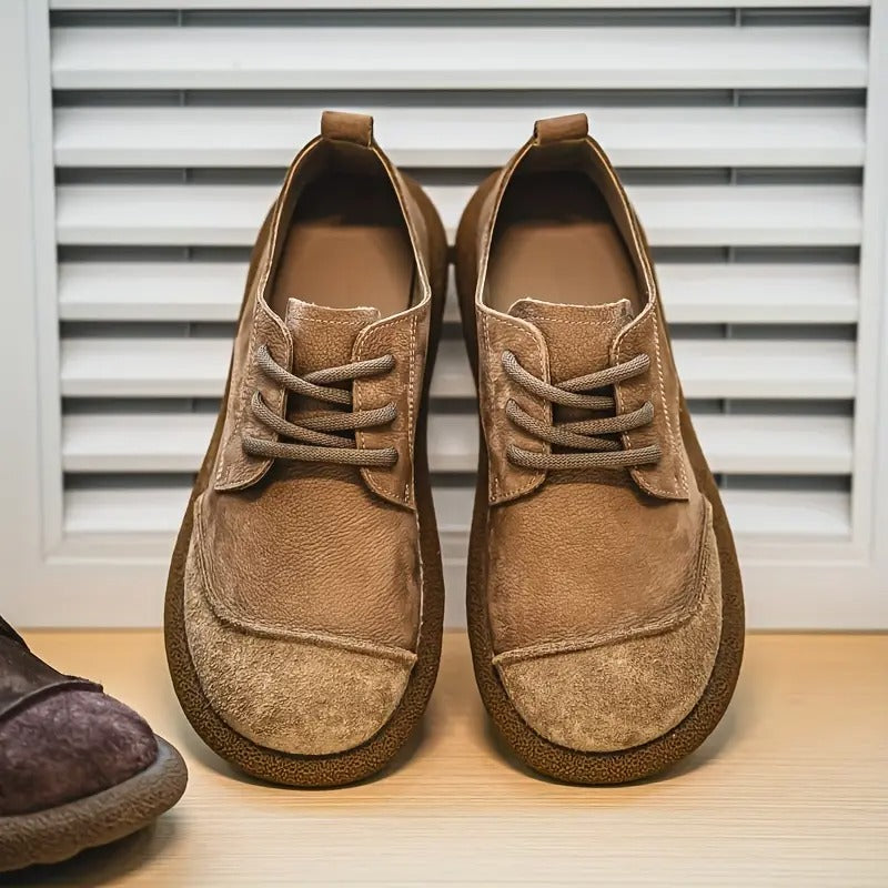 Phileas - Zapatos Casuales Estilosos
