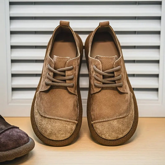 Phileas - Zapatos Casuales Estilosos