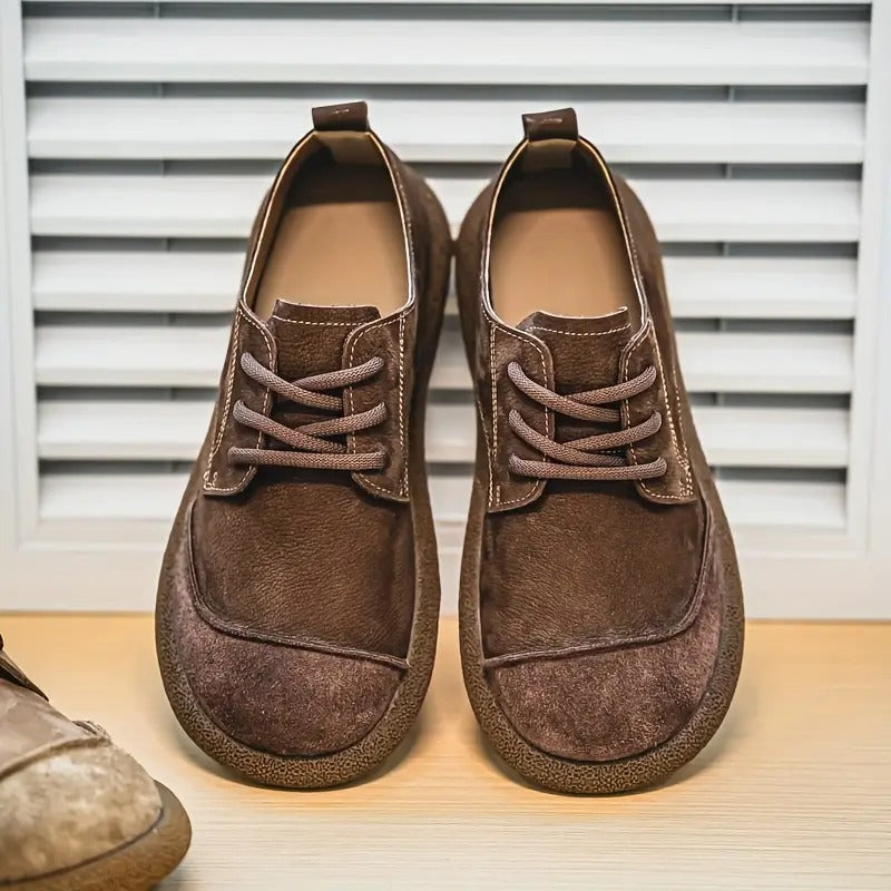 Phileas - Zapatos Casuales Estilosos