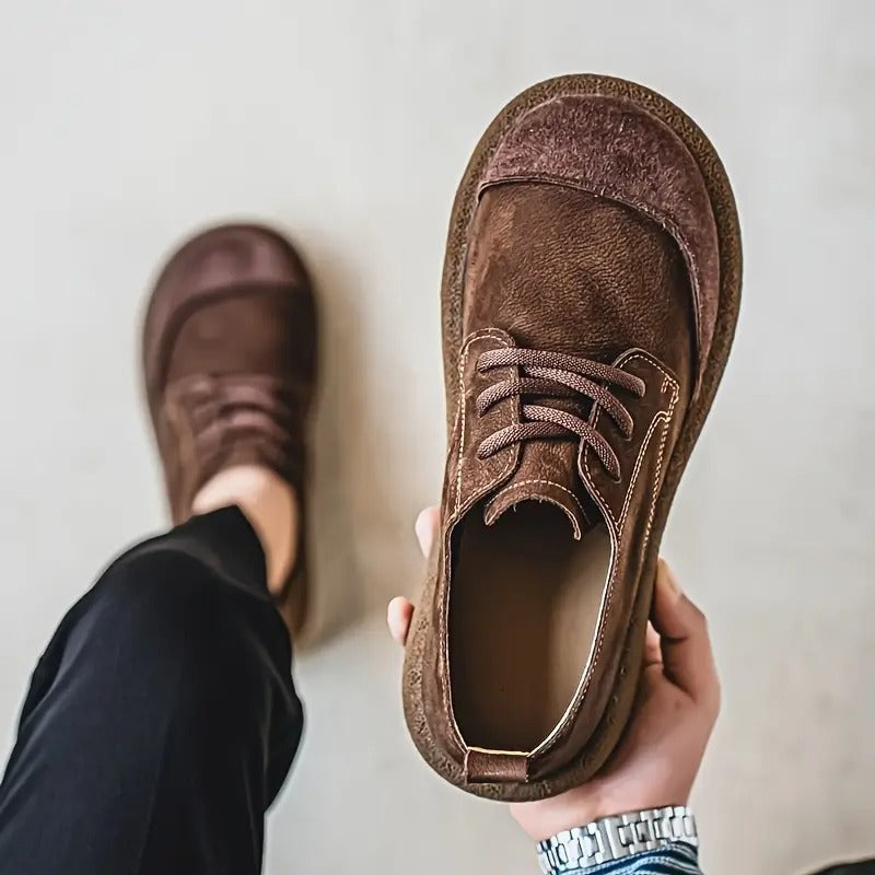 Phileas - Zapatos Casuales Estilosos