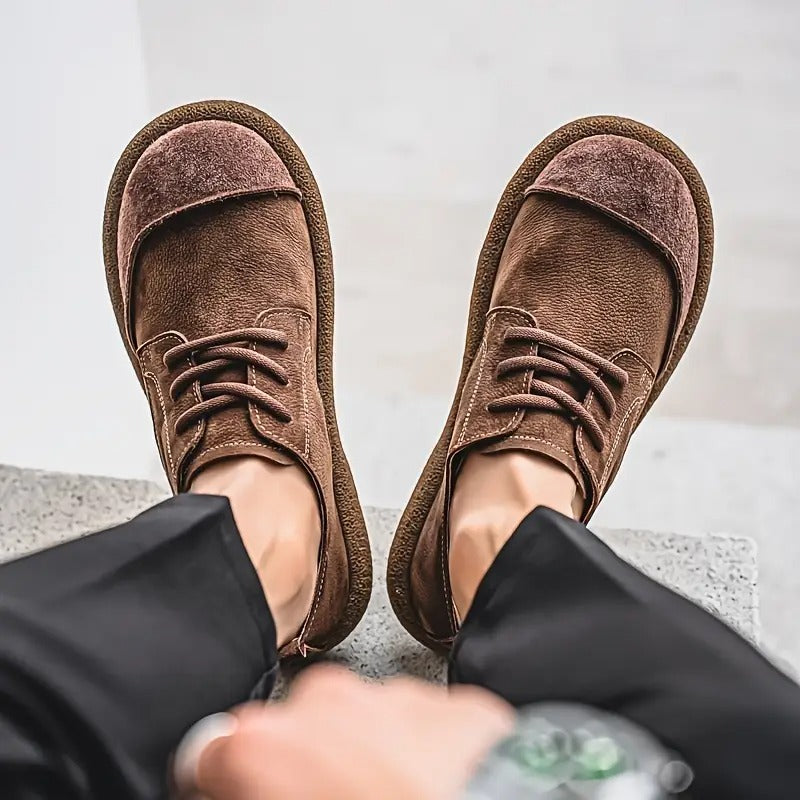 Phileas - Zapatos Casuales Estilosos