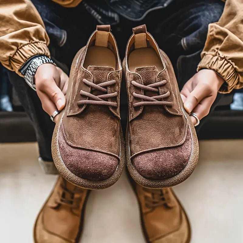 Phileas - Zapatos Casuales Estilosos
