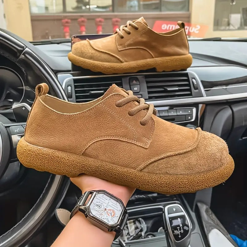 Phileas - Zapatos Casuales Estilosos