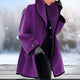 Morado