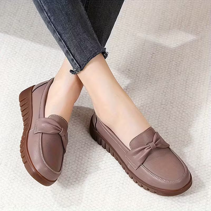 Alegria - Zapatos Casuales Estilosos
