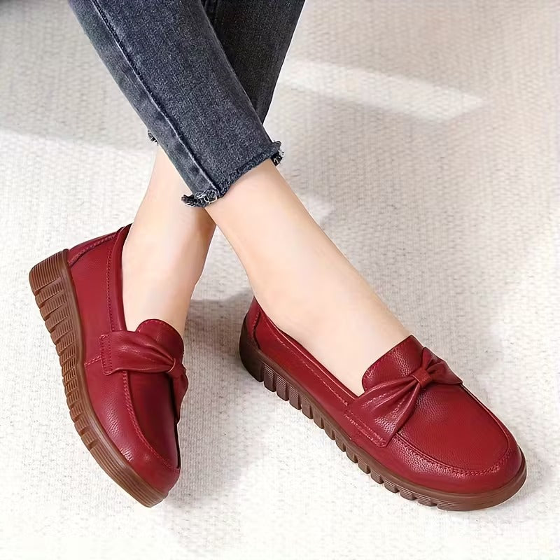 Alegria - Zapatos Casuales Estilosos