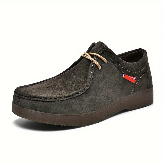 Benito - Zapatos casuales con estilo