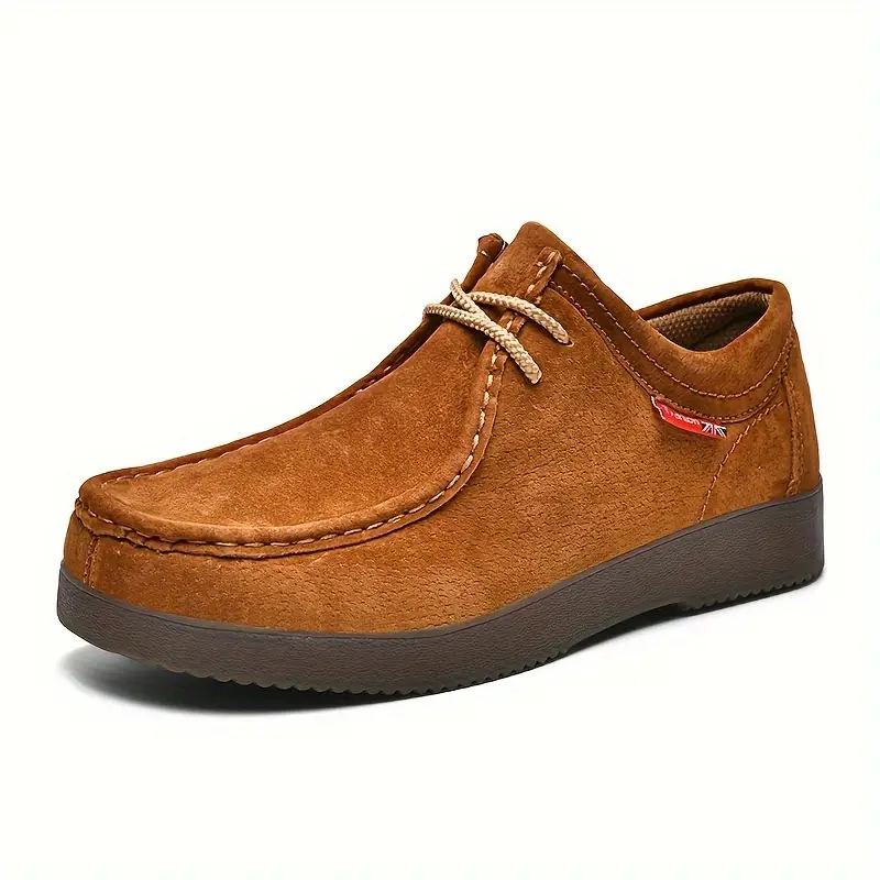 Benito - Zapatos casuales con estilo