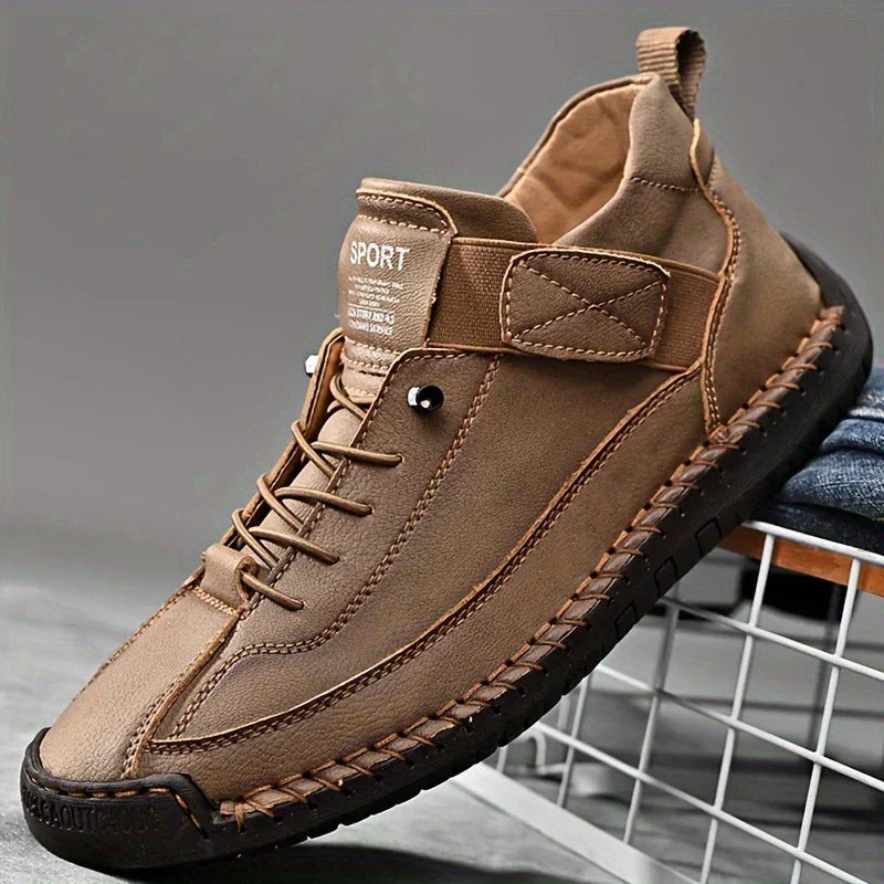 Dinah - Zapatillas casuales elegantes