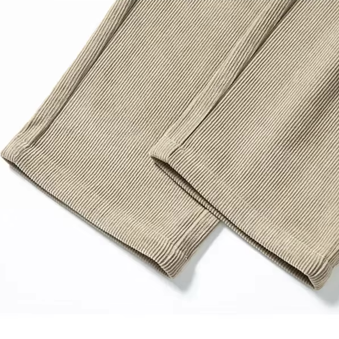 Brent - Pantalón Casual Estiloso