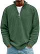 Verde militar