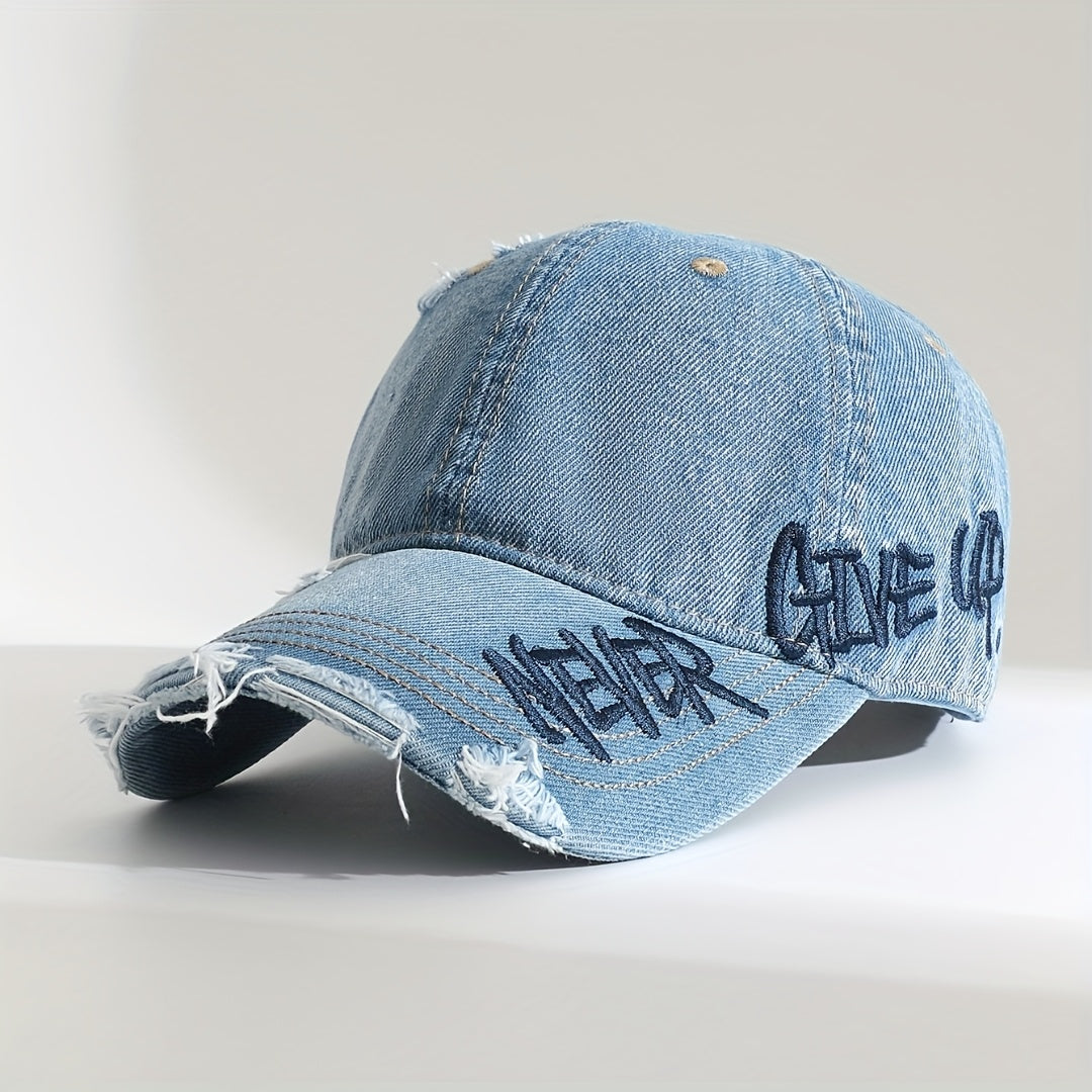 Aquilo - Gorro Vaquero Urbano