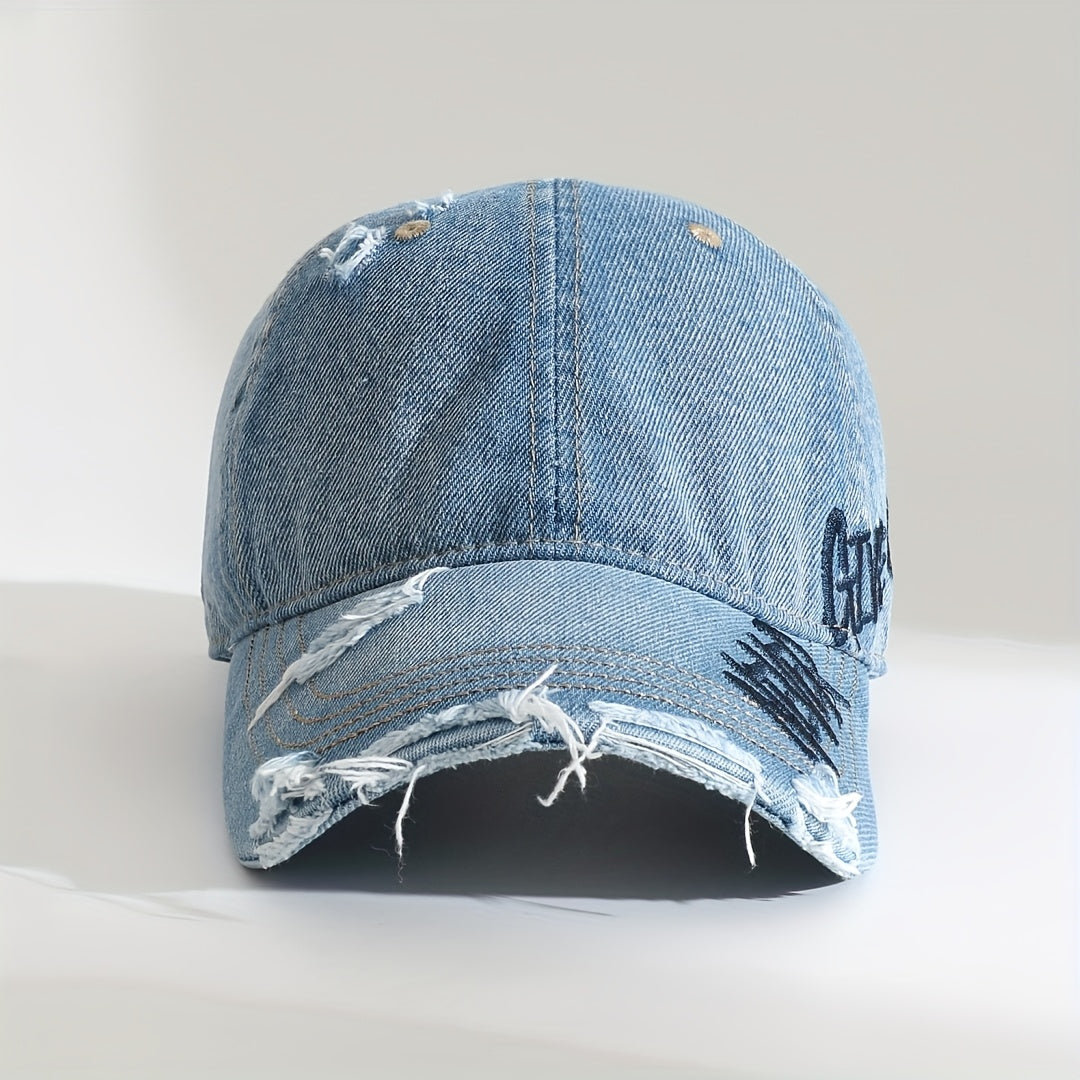 Aquilo - Gorro Vaquero Urbano