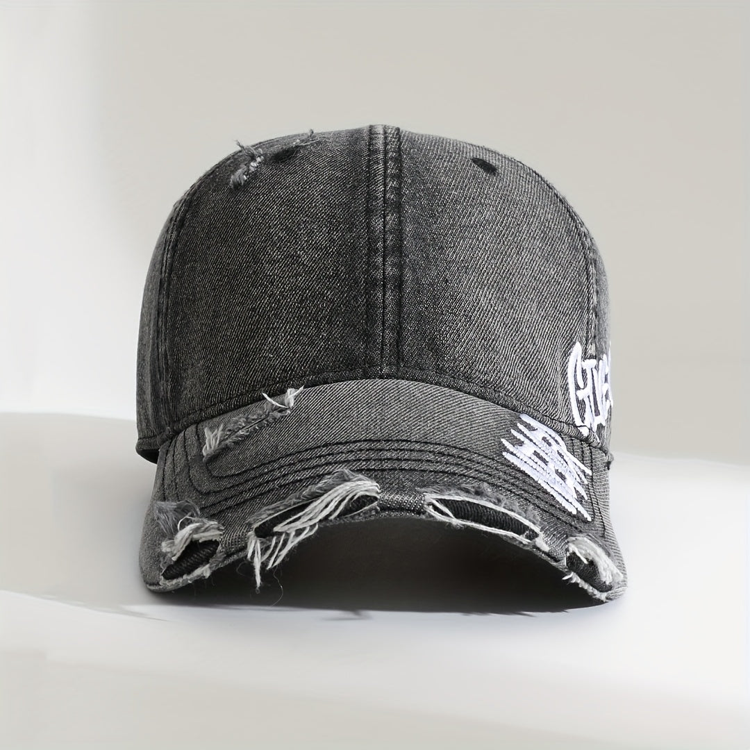 Aquilo - Gorro Vaquero Urbano