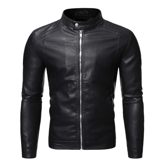 Nestor - Chaqueta Casual Estilosa