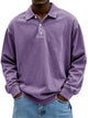 Morado