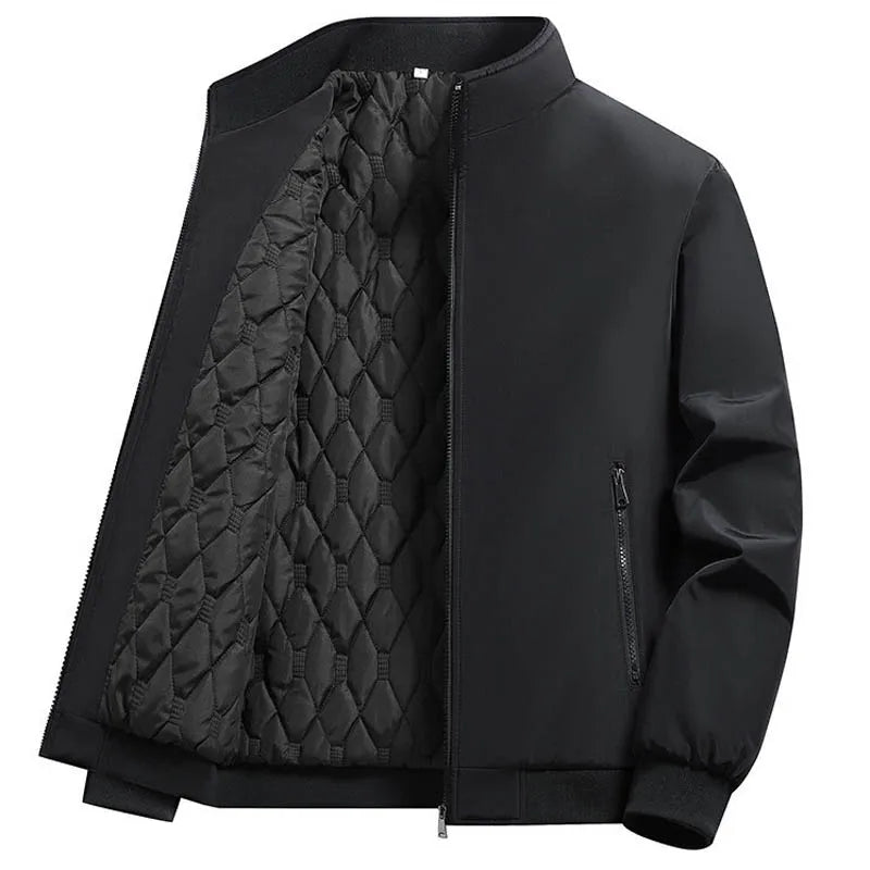 Gervais - Chaqueta Casual Estilosa