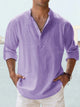 Morado