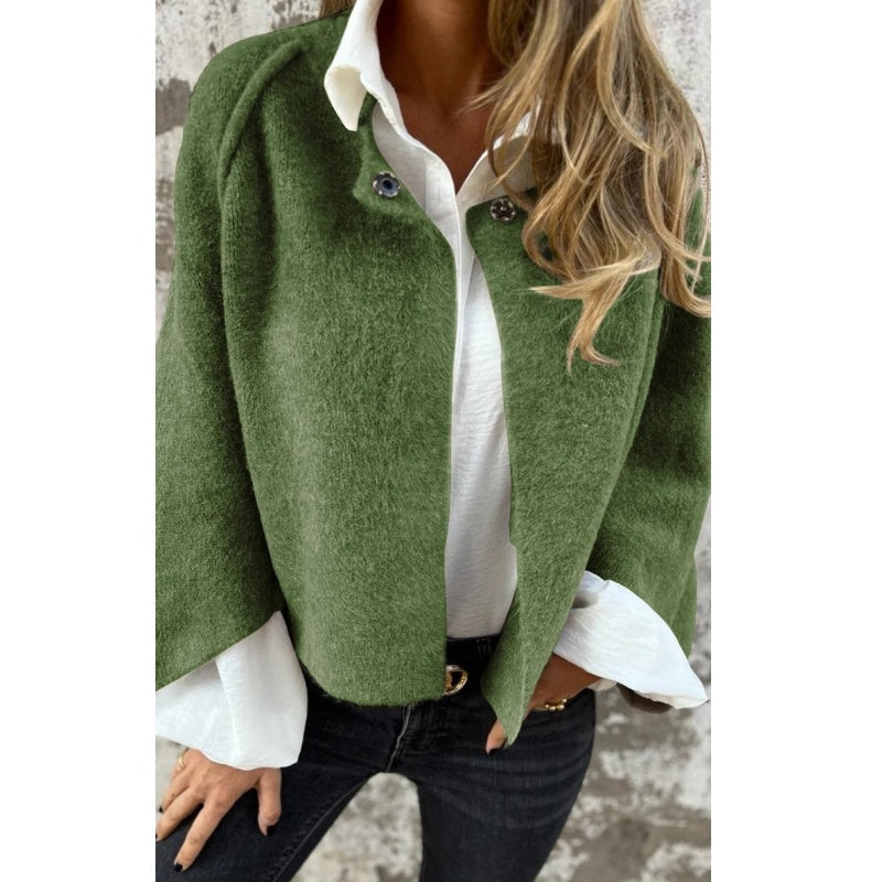 Ariadne - Chaqueta elegante informal