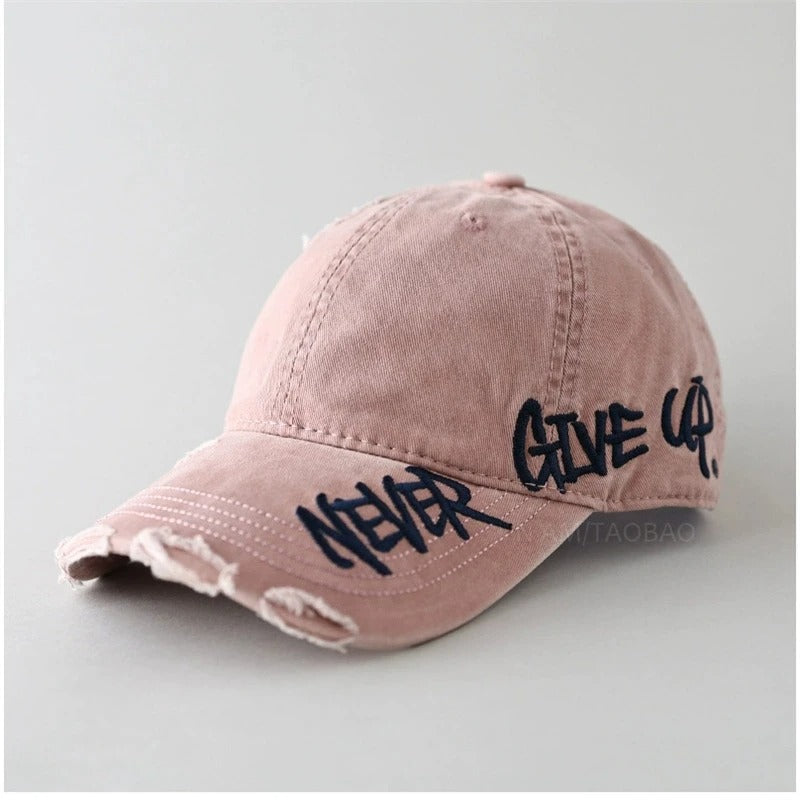 Aquilo - Gorro Vaquero Urbano