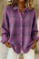 Violeta